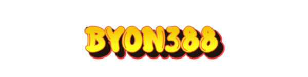Byon388